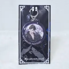 2026年最新】ベリアル グラブルの人気アイテム - メルカリ