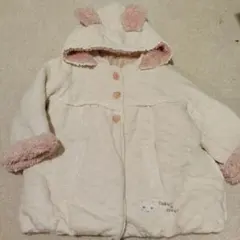 クーラクール ジャケット・コート