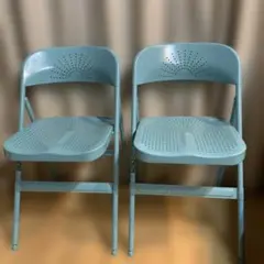 2026年最新】ikea frodeの人気アイテム - メルカリ