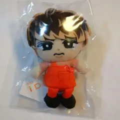 2025年最新】snowman ぬいぐるみ 向井康二の人気アイテム - メルカリ