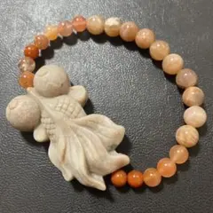 ケイちゃんショップ様 リクエスト 4点 まとめ商品