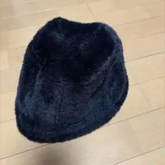 Item thumbnail for item e06804cf-01dd-4ca8-899a-031832c2f7b4