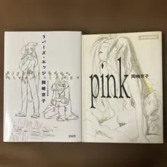 Item thumbnail for item 1b1fa7e0-9470-4379-b42a-9648bf48c5fb