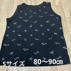 Item thumbnail for item fa1bc1bc-9924-40b9-b8b2-c85ff4637476