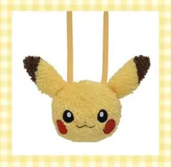 Pikachu's closet ピカチュウ ぬいぐるみ 服 新作登場 得価 Pikachu s