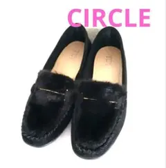 Item thumbnail for item 9fa809aa-7809-46fb-aad6-a93d8fe65ee2