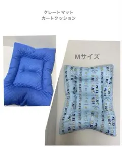 Item thumbnail for item 732d037d-11d0-40a5-bf08-c2e9a28dfe33