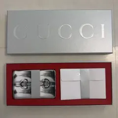 2026年最新】GUCCI レターセットの人気アイテム - メルカリ