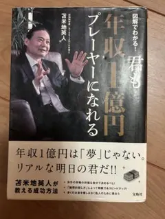 2026年最新】年収1億の彼の人気アイテム - メルカリ