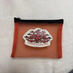 Item thumbnail for item 6434022b-425a-4b87-9d1b-6cfb37499eb2