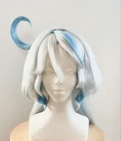 Item thumbnail for item b84bcb18-01b7-4738-b554-210e8bf76f7c