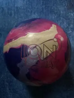 STORM ION MAX 14ポンドのサムネイル
