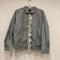 minaperhonen ジャケット40のサムネイル