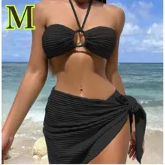 Item thumbnail for item b7e5c398-78fa-4c08-8993-21a8be11c920