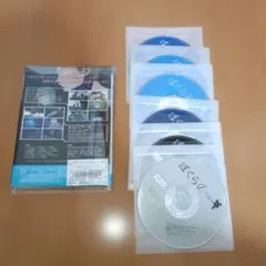 全巻セット アニメ