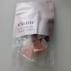 アップルパイ様 リクエスト 2点 まとめ商品