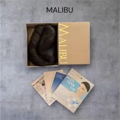 Item thumbnail for item d74e173a-5e84-47e7-8c40-3cc137b93fcf