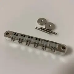 Item thumbnail for item 495802e0-4423-4ac0-bf73-e66cae80b5b5