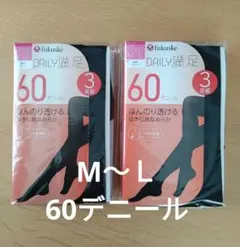 Item thumbnail for item 0df25392-95ec-4e3c-8001-6cfd12bf9453