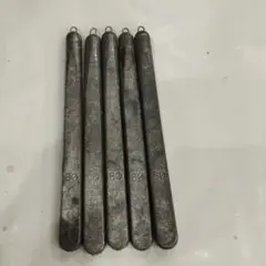 キャベツ太郎様 リクエスト 2点 まとめ商品