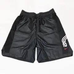NIKE カイリー アービング バスケットボール パンツ ショーツ