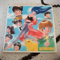 2026年最新】きまぐれオレンジロード ETERNAL COLLECTION SOUND COLOR