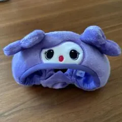 Item thumbnail for item 3176457a-5263-47cf-816a-bf42113d3628