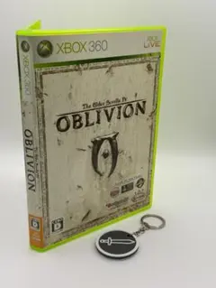 Item thumbnail for item ae9e1072-892a-4610-8aad-aecfe143d948