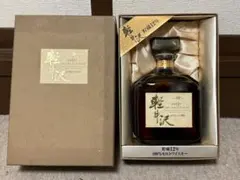 2026年最新】ウイスキー 軽井沢12年の人気アイテム - メルカリ