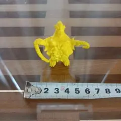 Item thumbnail for item a659608c-89d8-4137-b937-5e0736fd98cb