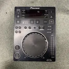 2025年最新】cdj-350の人気アイテム - メルカリ