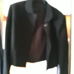 Item thumbnail for item 9c3e393f-71ca-4953-bc08-f6cf4a14ec24