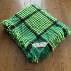 2026年最新】昭和レトロこたつ掛けの人気アイテム - メルカリ