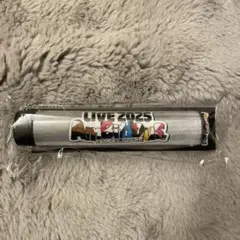 AmBitious ペンライト 3本セット 2025年最新】Yahoo!オークション -ambitious ペンライトの中古品