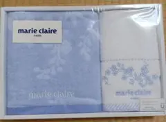 Item thumbnail for item 5107f97e-cc88-4a2e-9a7f-802d67a2f6fe