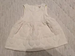 プティマイン　ハートキルトジャンスカ　70