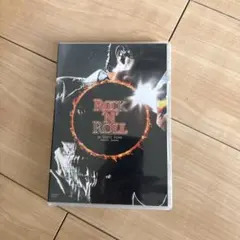2512-1228 DVD 矢沢永吉 Rock'n'Roll Army '90 2512-1228 DVD 矢沢永吉 Rock'n'Roll Army '90 - メルカリ
