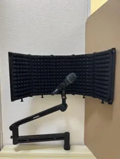 ゲーミング周辺機器 まとめ売り ゲーミングマウス キーボード マイク