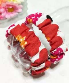 berry様専用　アームバンド　オーダー