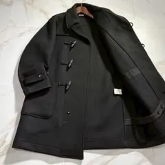 2026年最新】phigvel ダッフルの人気アイテム - メルカリ