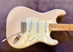 Item thumbnail for item 75f46fc9-7fc2-48d6-ae03-20bccc1f6445