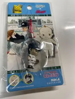 【希少品】 キューピー ハッピーコラボレーション キュージョン まとめ売り ローズオニールキューピー うる星やつら キュージョン ハッピー