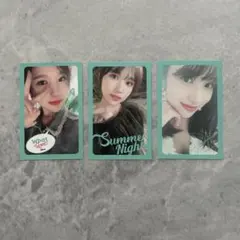 2025年最新】twice ミナ トレカセットの人気アイテム - メルカリ