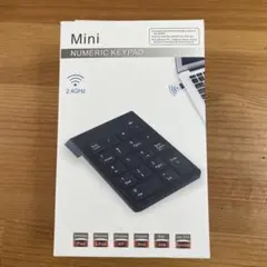 Item thumbnail for item 4fe0267a-9ad4-4e3f-b9aa-89baa2dc385f