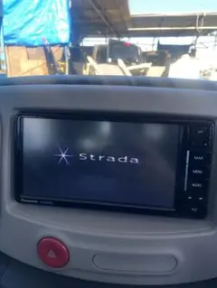 Item thumbnail for item 08f327da-60e9-4527-bdef-23ef23386eb4