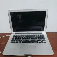 2026年最新】macbook air 2017の人気アイテム - メルカリ