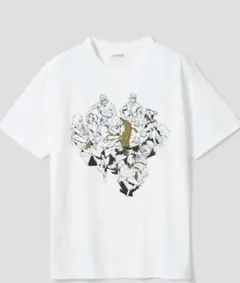 Item thumbnail for item bde4bc4a-93a4-4c14-a31d-2c37c1bcb058