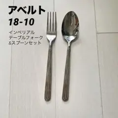 Item thumbnail for item 49cf8e87-7058-49f5-a673-2a3ed60b32c8