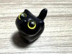 猫 工芸品