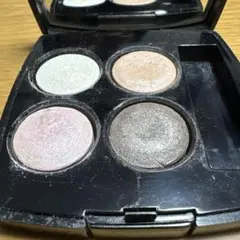 シャネル　アイシャドウ　77 INFLUENCES